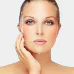 Yüz Estetiğinde Altın Oran Nedir?